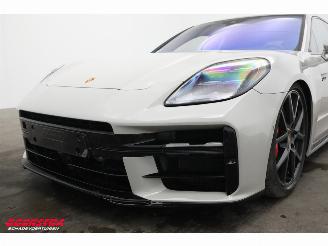 Porsche Panamera 4S E-Hybrid PDLS+ PASM Sport Chrono Pano HUD Memory Ventilatie picture 7