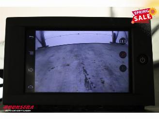 Renault  480 ACC 2X PTO Hydrauliek AJK Kip / Schiebe 6X4 144.786 km! picture 22