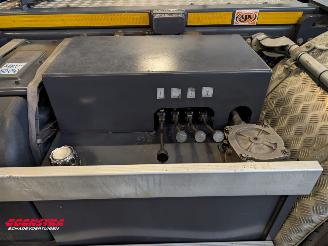 Renault C 480 ACC 2X PTO Hydrauliek AJK Kip / Schiebe 6X4 144.786 km! picture 23
