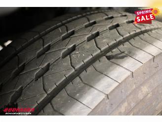 Renault  480 ACC 2X PTO Hydrauliek AJK Kip / Schiebe 6X4 144.786 km! picture 37