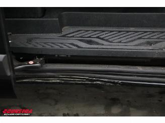 Ford Transit Custom 2.0 TDCI 130 PK Aut. L2-H1 DoKa 6-Pers. Navi Airco Cruise PDC picture 10