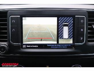 Peugeot Expert 2.0 BlueHDI 180 Aut. Long Asphalt Airco Cruise Camera Bluetooth AHK 45.862 km! picture 24