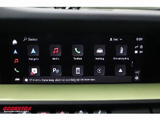 Porsche 911 992.2 Carrera GTS 3.6 T-Hybrid Aero PDLS PASM 712 km!! picture 34