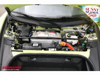 Porsche 911 992.2 Carrera GTS 3.6 T-Hybrid Aero PDLS PASM 712 km!! picture 8