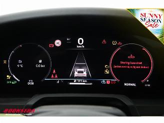 Porsche 911 992.2 Carrera GTS 3.6 T-Hybrid Aero PDLS PASM 712 km!! picture 25