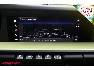 Porsche 911 992.2 Carrera GTS 3.6 T-Hybrid Aero PDLS PASM 712 km!! picture 30