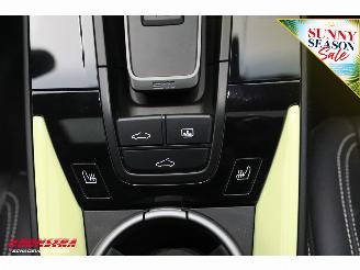 Porsche 911 992.2 Carrera GTS 3.6 T-Hybrid Aero PDLS PASM 712 km!! picture 38