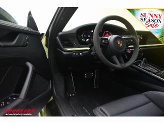 Porsche 911 992.2 Carrera GTS 3.6 T-Hybrid Aero PDLS PASM 712 km!! picture 21