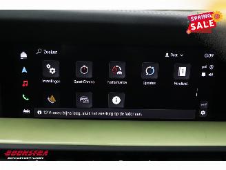 Porsche 911 992.2 Carrera GTS 3.6 T-Hybrid Aero PDLS PASM 712 km!! picture 35