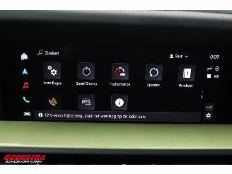 Porsche 911 992.2 Carrera GTS 3.6 T-Hybrid Aero PDLS PASM 712 km!! picture 35