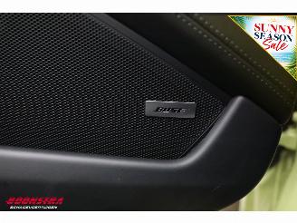 Porsche 911 992.2 Carrera GTS 3.6 T-Hybrid Aero PDLS PASM 712 km!! picture 28