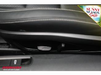 Porsche 911 992.2 Carrera GTS 3.6 T-Hybrid Aero PDLS PASM 712 km!! picture 29