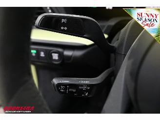 Porsche 911 992.2 Carrera GTS 3.6 T-Hybrid Aero PDLS PASM 712 km!! picture 26