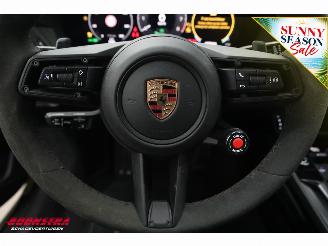 Porsche 911 992.2 Carrera GTS 3.6 T-Hybrid Aero PDLS PASM 712 km!! picture 23