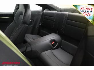 Porsche 911 992.2 Carrera GTS 3.6 T-Hybrid Aero PDLS PASM 712 km!! picture 20