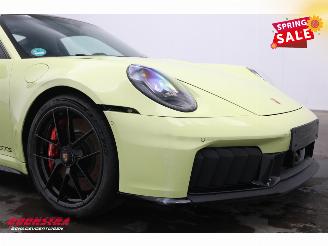 Porsche 911 992.2 Carrera GTS 3.6 T-Hybrid Aero PDLS PASM 712 km!! picture 6