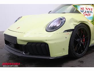 Porsche 911 992.2 Carrera GTS 3.6 T-Hybrid Aero PDLS PASM 712 km!! picture 7