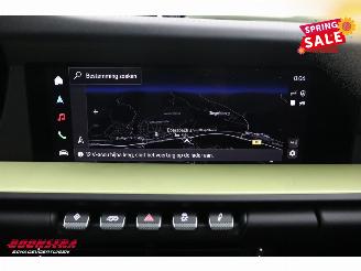 Porsche 911 992.2 Carrera GTS 3.6 T-Hybrid Aero PDLS PASM 712 km!! picture 30