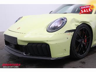 Porsche 911 992.2 Carrera GTS 3.6 T-Hybrid Aero PDLS PASM 712 km!! picture 7