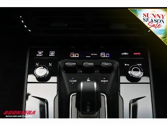 Porsche 911 992.2 Carrera GTS 3.6 T-Hybrid Aero PDLS PASM 712 km!! picture 37