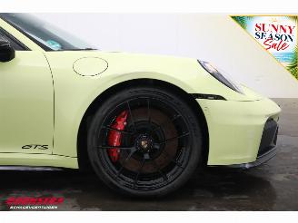 Porsche 911 992.2 Carrera GTS 3.6 T-Hybrid Aero PDLS PASM 712 km!! picture 5