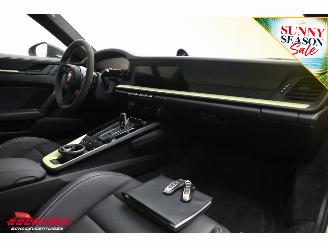 Porsche 911 992.2 Carrera GTS 3.6 T-Hybrid Aero PDLS PASM 712 km!! picture 16