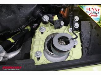 Porsche 911 992.2 Carrera GTS 3.6 T-Hybrid Aero PDLS PASM 712 km!! picture 9