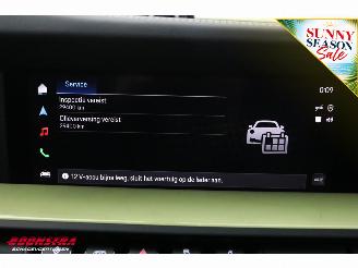 Porsche 911 992.2 Carrera GTS 3.6 T-Hybrid Aero PDLS PASM 712 km!! picture 36