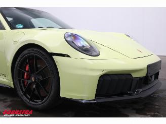 Porsche 911 992.2 Carrera GTS 3.6 T-Hybrid Aero PDLS PASM 712 km!! picture 6