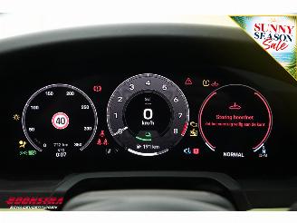 Porsche 911 992.2 Carrera GTS 3.6 T-Hybrid Aero PDLS PASM 712 km!! picture 24