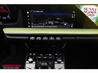 Porsche 911 992.2 Carrera GTS 3.6 T-Hybrid Aero PDLS PASM 712 km!! picture 18