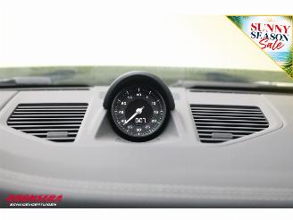 Porsche 911 992.2 Carrera GTS 3.6 T-Hybrid Aero PDLS PASM 712 km!! picture 27