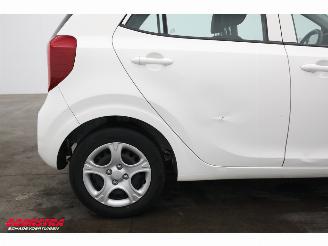 Kia Picanto 1.0 DPi ComfortLine Airco Bluetooth Cruise picture 5