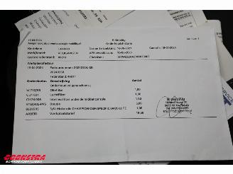 Volkswagen Up! 1.0 5-DRS Airco Bluetooth picture 13