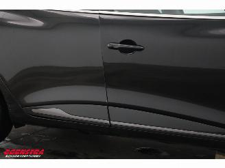 Renault Clio 0.9 TCe ECO Night&Day Navi Airco Cruise PDC picture 14