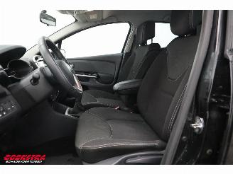 Renault Clio 0.9 TCe ECO Night&Day Navi Airco Cruise PDC picture 18