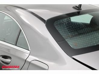 Mercedes Cla-klasse 180 BlueEFF. Ambition Airco Cruise PDC AHK 186.437 km! picture 7