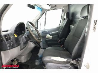 Mercedes Sprinter 316 CDI Aut. Airco Cruise Camera AHK picture 15