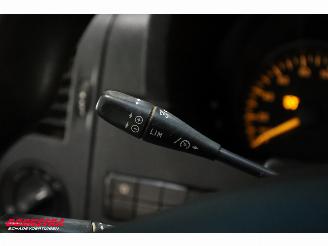 Mercedes Sprinter 316 CDI Aut. Airco Cruise Camera AHK picture 18