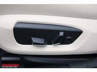 BMW 5-serie Touring 530xd M-Sport Edition Pano HUD Memory Leder Cruise SHZ picture 24