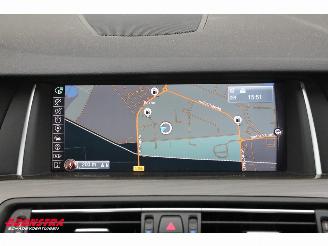 BMW 5-serie Touring 530xd M-Sport Edition Pano HUD Memory Leder Cruise SHZ picture 25