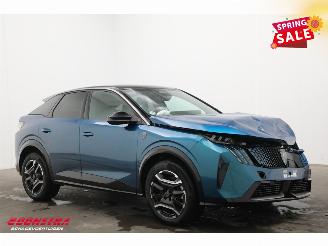 Peugeot e-3008 GT Avantage 210 73 kWh LED ACC Apple/Android SHZ picture 2