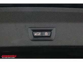 BMW iX3 High Executive 80 kWh Pano LED ACC H/K HUD Memory 360° AHK picture 28