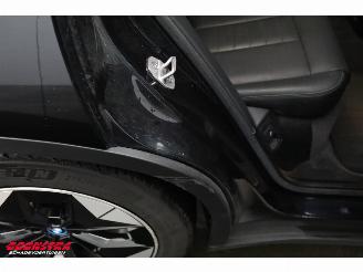 BMW iX3 High Executive 80 kWh Pano LED ACC H/K HUD Memory 360° AHK picture 6
