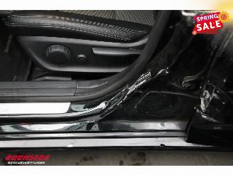 Mercedes A-klasse 180 d Business Solution Navi Airco Cruise SHZ PDC picture 7