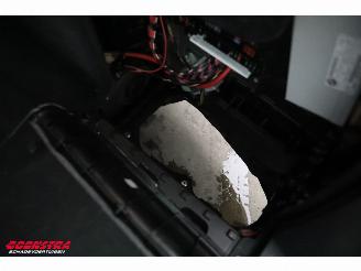 BMW 5-serie Touring 530i High Executive Pano Xenon Navi Clima Cruise SHZ PDC picture 9