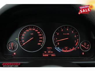 BMW 5-serie Touring 530i High Executive Pano Xenon Navi Clima Cruise SHZ PDC picture 20