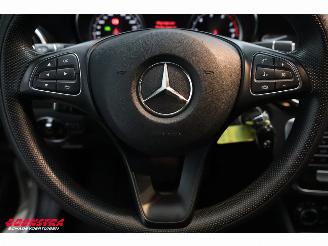 Mercedes Cla-klasse 180 7G-Tronic Airco Cruise 87.223 km! picture 19