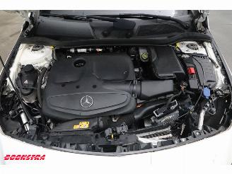 Mercedes Cla-klasse 180 7G-Tronic Airco Cruise 87.223 km! picture 8