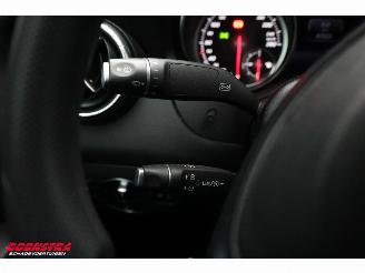Mercedes Cla-klasse 180 7G-Tronic Airco Cruise 87.223 km! picture 22
